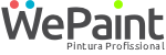 logo-we-paint-2